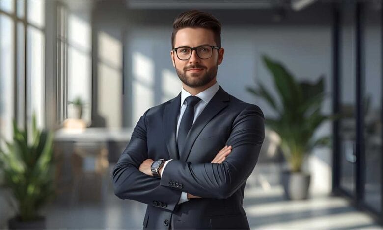 Admin of shopnaclo