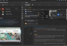 Chromeos recovery