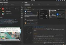 Chromeos recovery