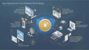 Ftasiafinance technology