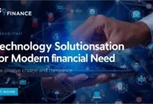 Ftasiafinance technology