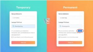 How to disable instagram
