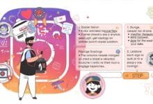 How to disable instagram