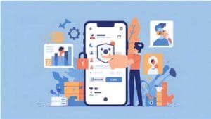 How to disable instagram