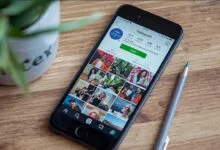 How to get verified on instagram