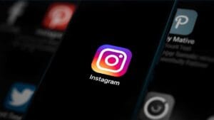 How to get verified on instagram