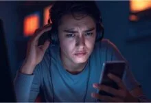 How to know if someone blocked you on discord
