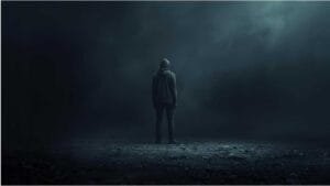 How to know if someone blocked you on discord