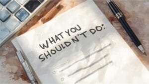 How to know if someone blocked you on imessage