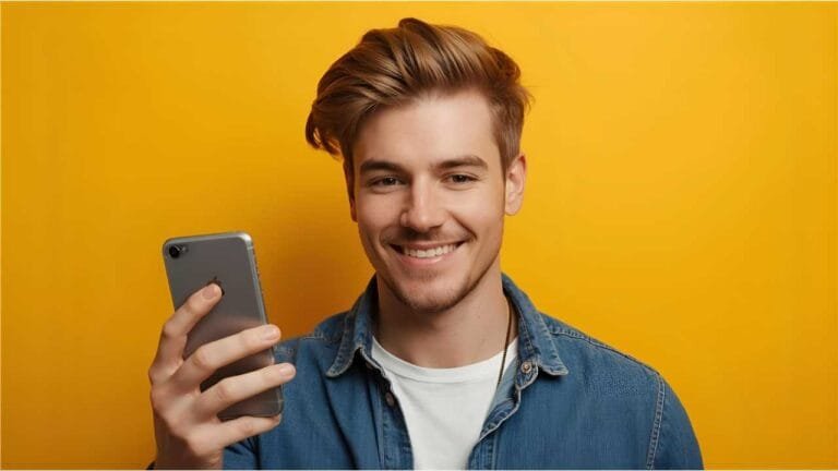 How to know if someone blocked you on imessage