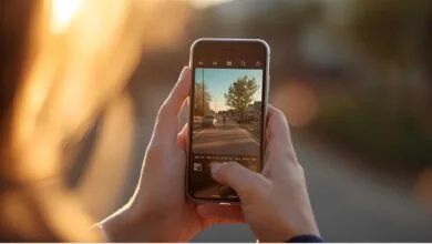 How to post on instagram