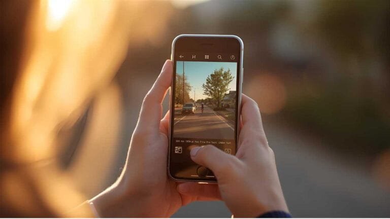 How to post on instagram