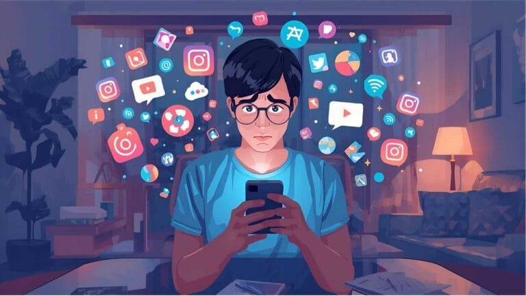 Is instagram down right now