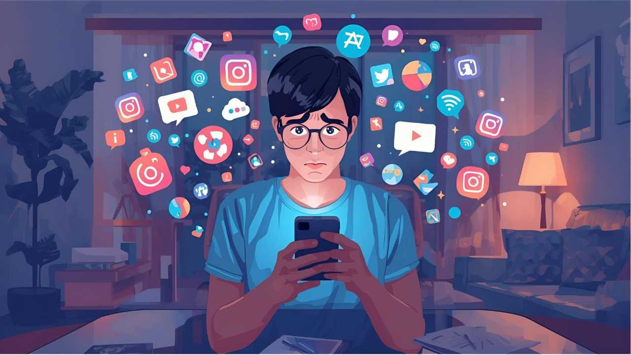 Is instagram down right now