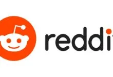 Is reddit down