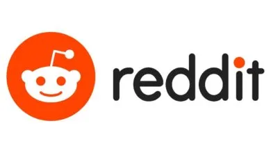 Is reddit down