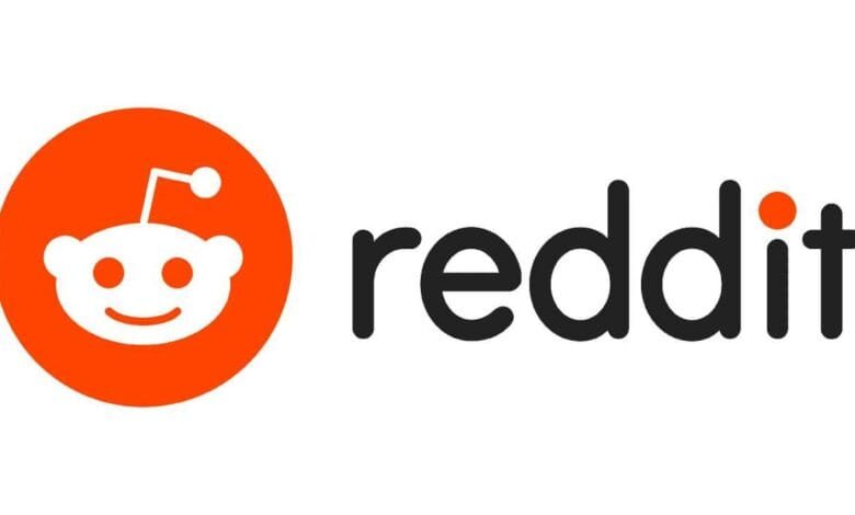 Is reddit down