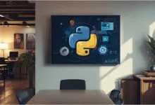 New software oxzep7 python