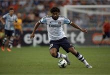 Soccer random github