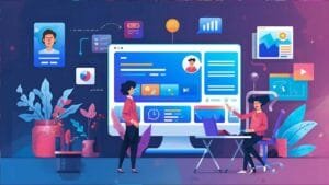 Software name meetshaxs