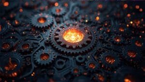 Software name meetshaxs