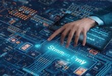 Software name meetshaxs