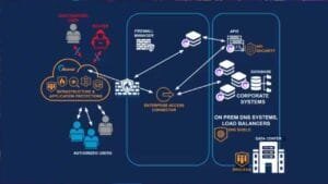 Software name meetshaxs