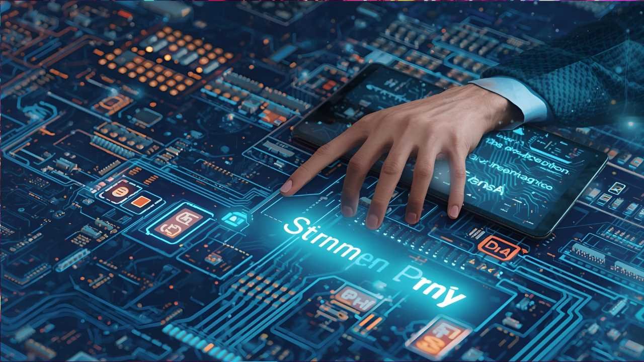 Software name meetshaxs