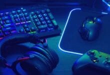 Tech news pboxcomputers