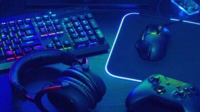 Tech news pboxcomputers