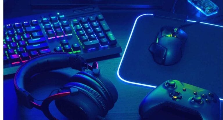 Tech news pboxcomputers