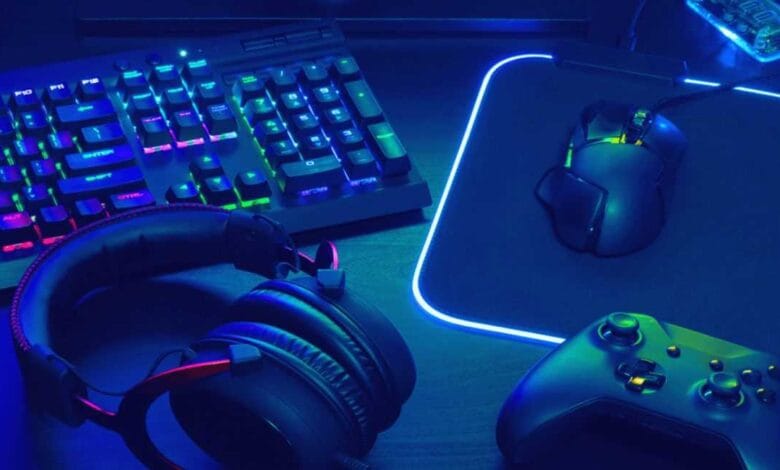 Tech news pboxcomputers