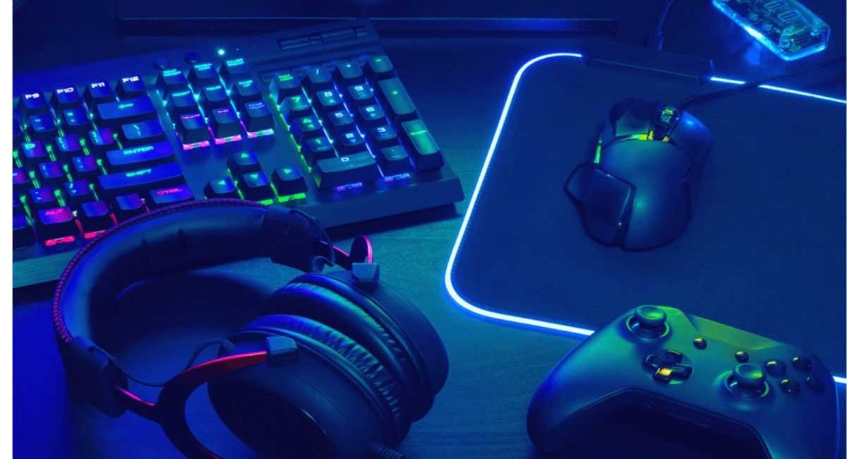 Tech news pboxcomputers