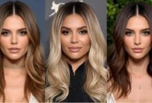 Who has the most followers on instagram