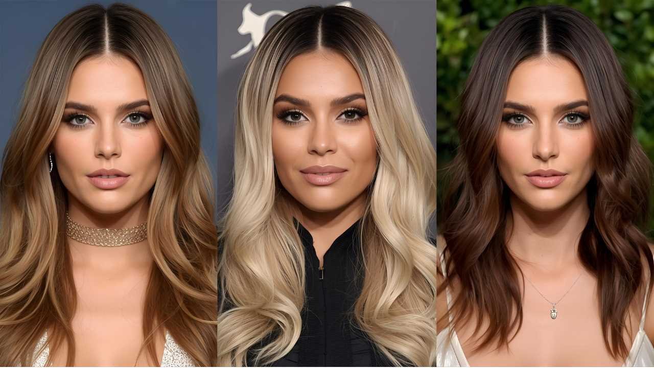 Who has the most followers on instagram