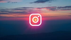 Why instagram is not working