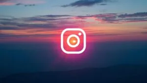 Why instagram is not working
