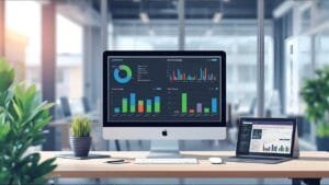 Zenvekeypo4 software