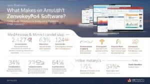 Zenvekeypo4 software