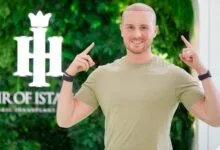 The Real Price of a Hair Transplant: Safety, Design, and Long-Term Care