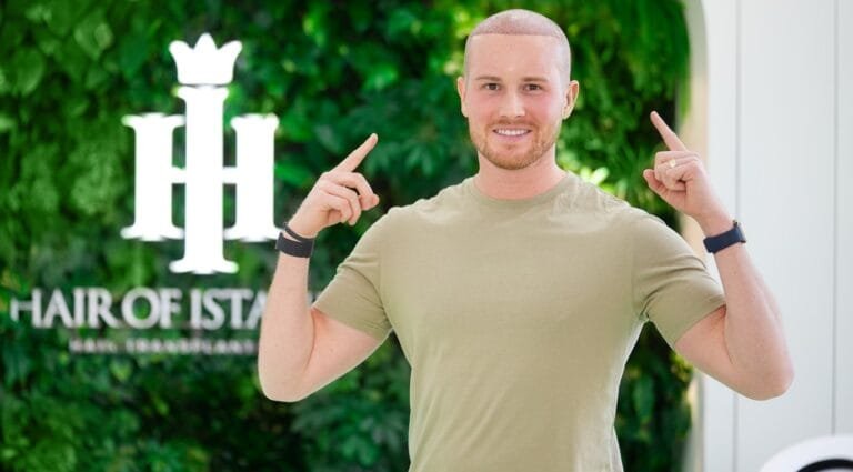 The Real Price of a Hair Transplant: Safety, Design, and Long-Term Care