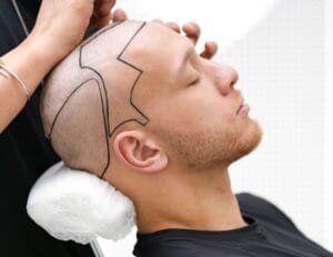 The Real Price of a Hair Transplant: Safety, Design, and Long-Term Care