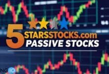 5starsstocks.com passive stocks