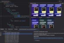Android studio x77