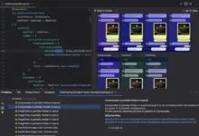 Android studio x77