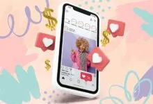 Buy instagram followers twicsy.com