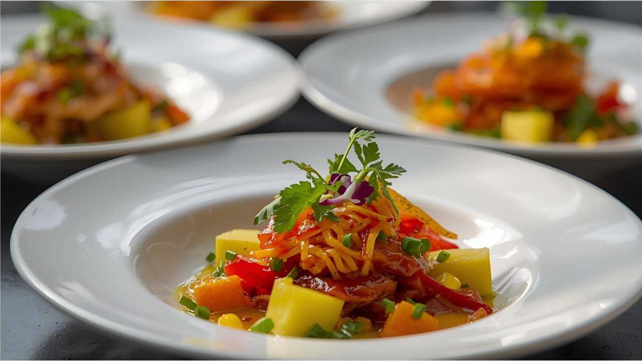 By chef gotxen godolix