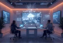 Crew cloudysocial com