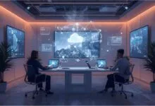 Crew cloudysocial com