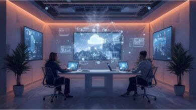 Crew cloudysocial com